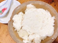 -九九豆花馆(解放碑步行街店)