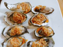 -星奇缘·海鲜餐厅(东山美食地标店)
