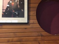 -泊星地咖啡馆(北京大学家园店)