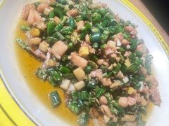 -嘎嘎鸭脑壳(驷马桥店)