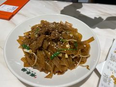 -顺粤楼·粤菜·点心(融创茂店)