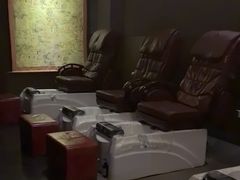 -心足私家足疗SPA(深圳湾店)