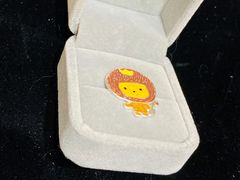 -Summer House夏莫手工坊团建活动(世博源店)