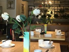-遇见小厨·北京烤鸭·江湖菜·川菜(广福桥店)