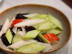 -三玛璐酒楼(汉口路店)