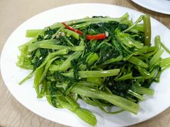 -廣發美食(东晓路店)