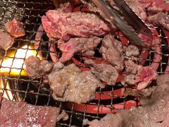 -火炉火自助餐(枫蓝国际店)