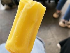 -冰川冷面·延边菜·炭烤串(观前店)