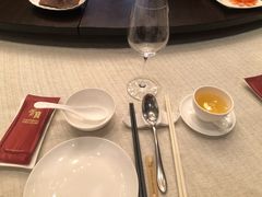 -御宝轩(益丰·外滩源店)