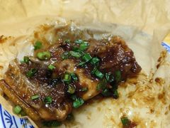 -肥姐美食(同福中路店)