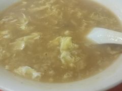 -河间正宗驴肉火烧(宾水西里店)