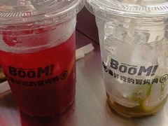 -蓉三少冒烤鸭·四川小吃集(北京首店)