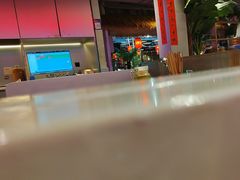 -田园印象·成都土菜院子(华阳店)