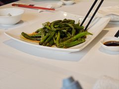 -绍兴饭店知遇楼(环山路店)
