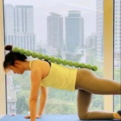 -康舒普拉提工作室control pilates
