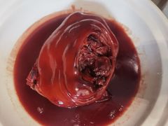 -水月周庄铂尔曼酒店-水月荟中餐厅