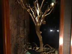 -心足私家足疗SPA(深圳湾店)