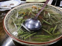 -协和菜馆(凤凰街店)