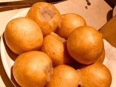 虾滑-海底捞火锅(天一广场亚细亚店)