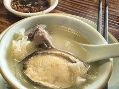 -侠成水上农庄(工业大道店)