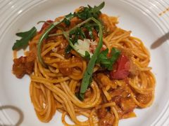 -必胜客(WOW中心城店)