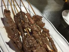 -蠔爺王志德生蚝馆(金沙湾店)