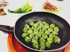 -全聚德(常州店)