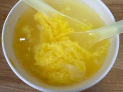 -江三王记牛杂馆(总店)