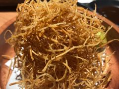 -万岁寿司(天河领展店)