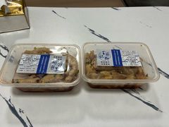 -黎里王记辣脚(黎里总店)