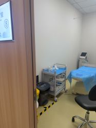 -东莞台心医院-医疗美容