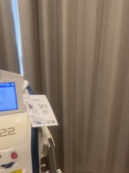 -杭州米兰柏羽医疗美容医院