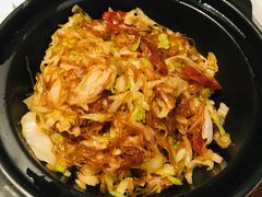 -106餐厅(山水文园店)