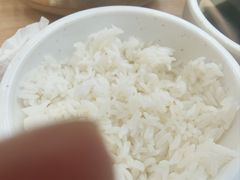 -米村拌饭(王府井喜悦店)