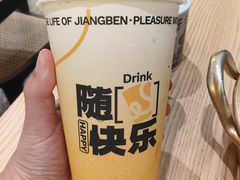 -匠本米所·炸酱米线·潮汕小食(万象食家店)