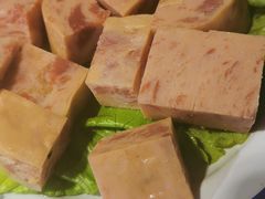 -佬革命主题火锅(玉沙路店)