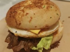 -必胜客(联投东方店)