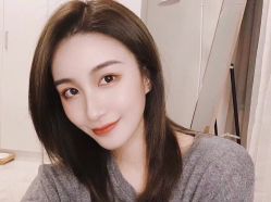 -MMbyHair Code芭曲发型