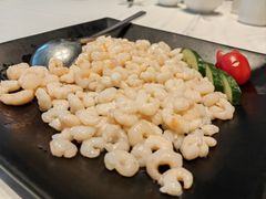 -松鹤楼(狮山永利广场店)