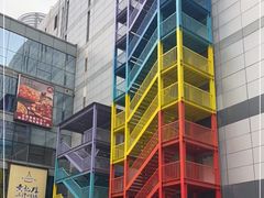 -新百广场(中山西路店)