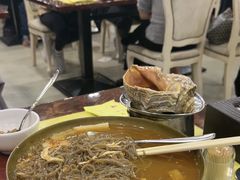 -高丽馆(尊茂店)