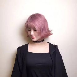 -卡尔诗·科技美肤连锁