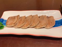 -左舞日本料理