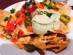 -Pancakes on the rocks(Darling Harbour)