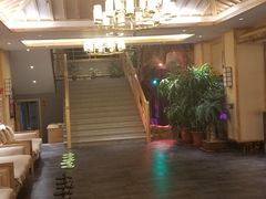 -沐熙汤泉(新安里店)