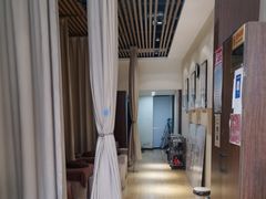 -筋骨堂热敷推拿按摩(雅居乐店)
