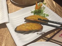 -哈尔滨永泰喜来登酒店·璟泰公馆