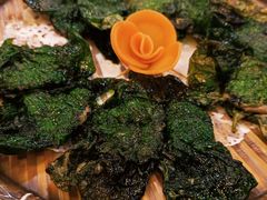 -七叔家宴家常广西菜(明秀东路店)