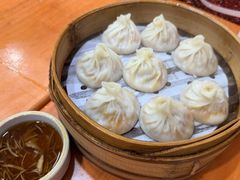 蟹粉肉-莱莱小笼·乔艾
