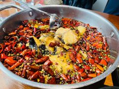 水煮鲶鱼-望京一号(菜户营店)